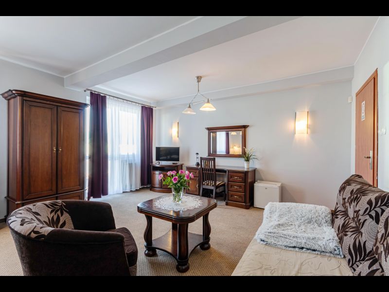 Apartament